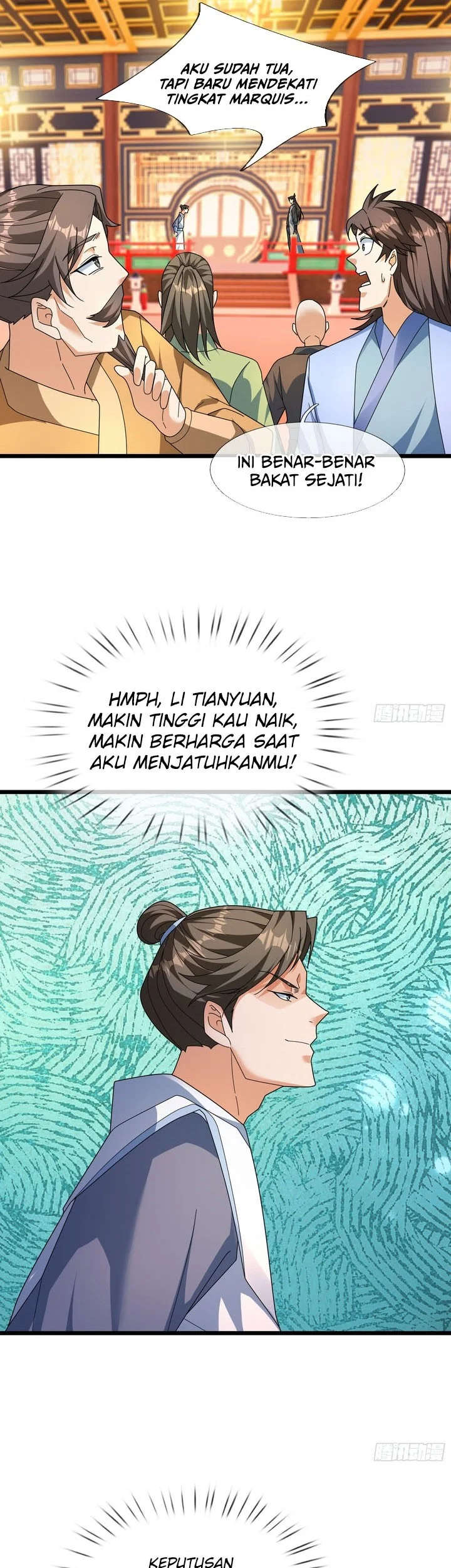 Halaman 12