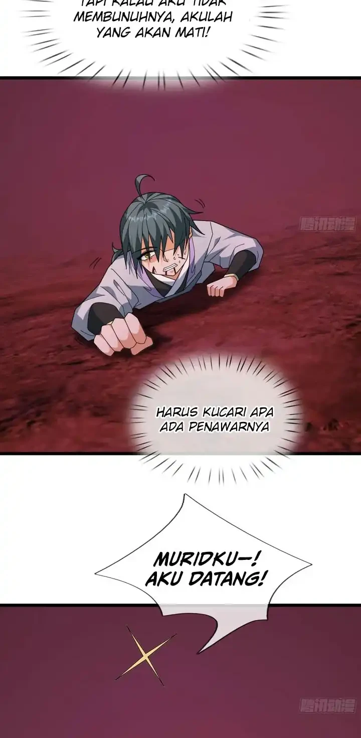 Halaman 7
