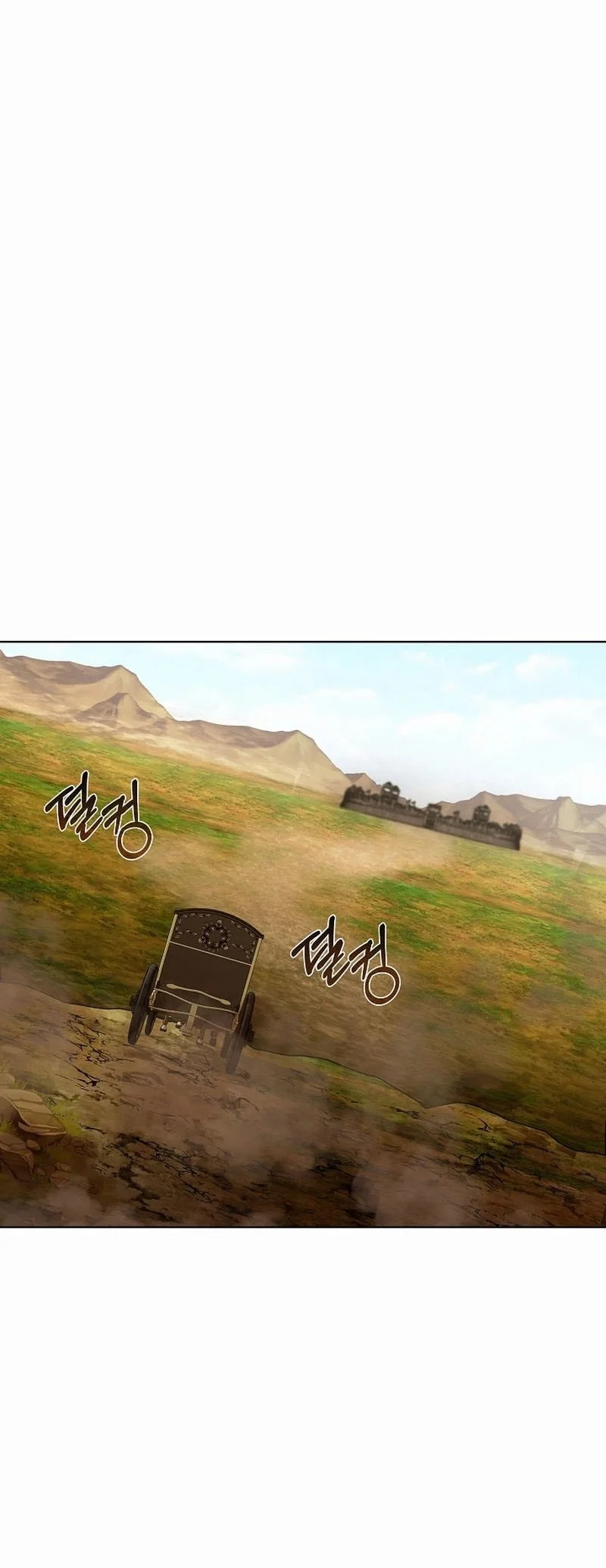 The Immortal Genius Spearman Chapter 16 Gambar 13