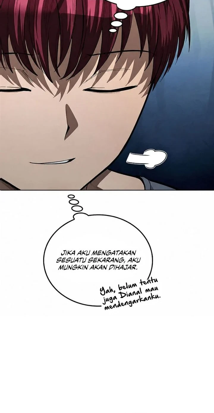 The Immortal Genius Spearman Chapter 18 Gambar 14