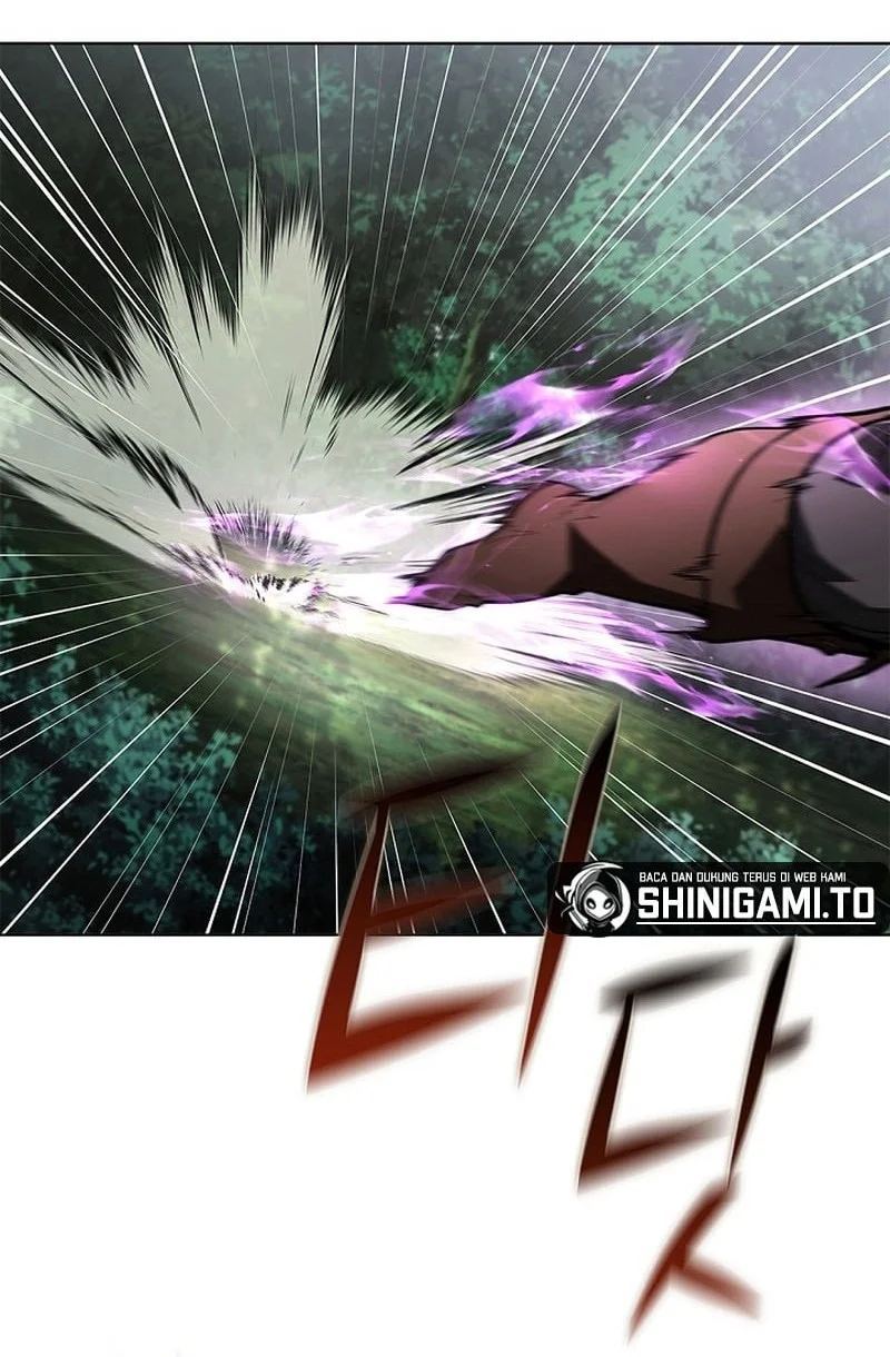 The Immortal Genius Spearman Chapter 22 Gambar 13