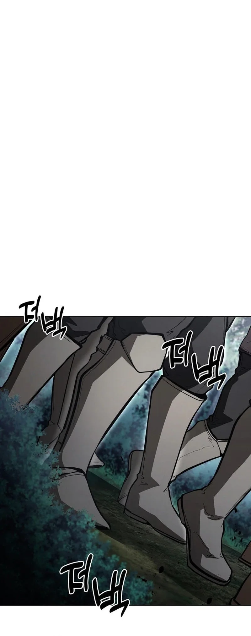 The Immortal Genius Spearman Chapter 25 Gambar 13