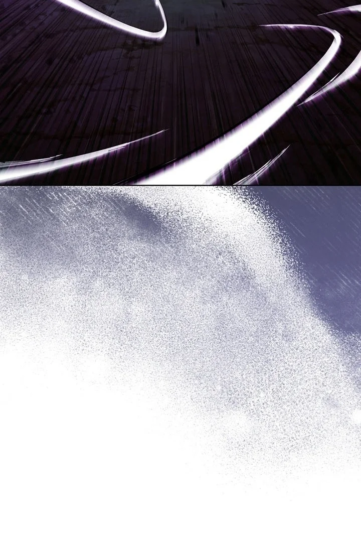 The Immortal Genius Spearman Chapter 29 Gambar 16