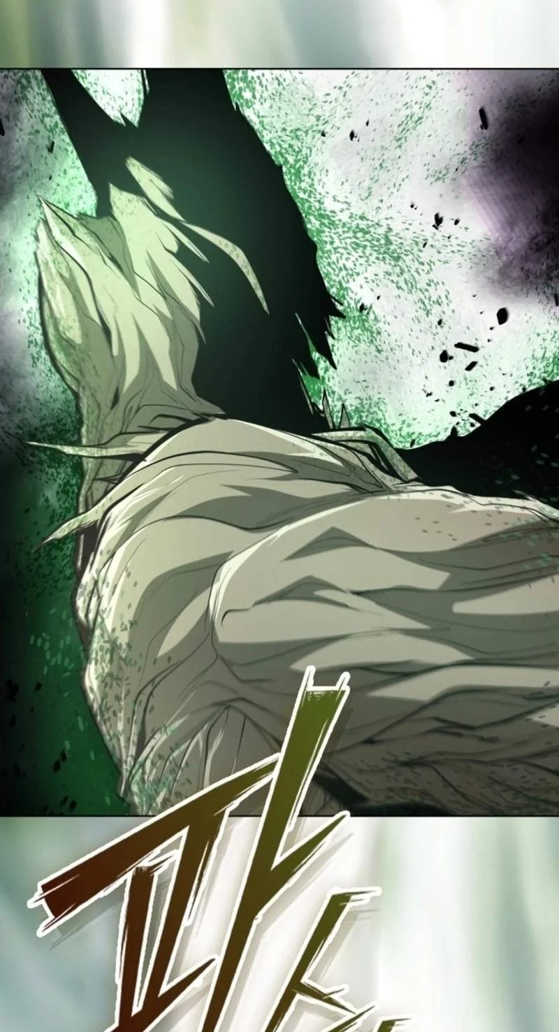 The Immortal Genius Spearman Chapter 33 Gambar 17