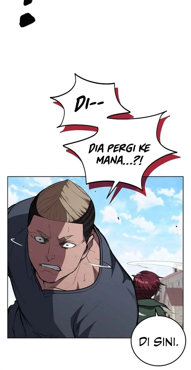 The Immortal Genius Spearman Chapter 7 Gambar 13