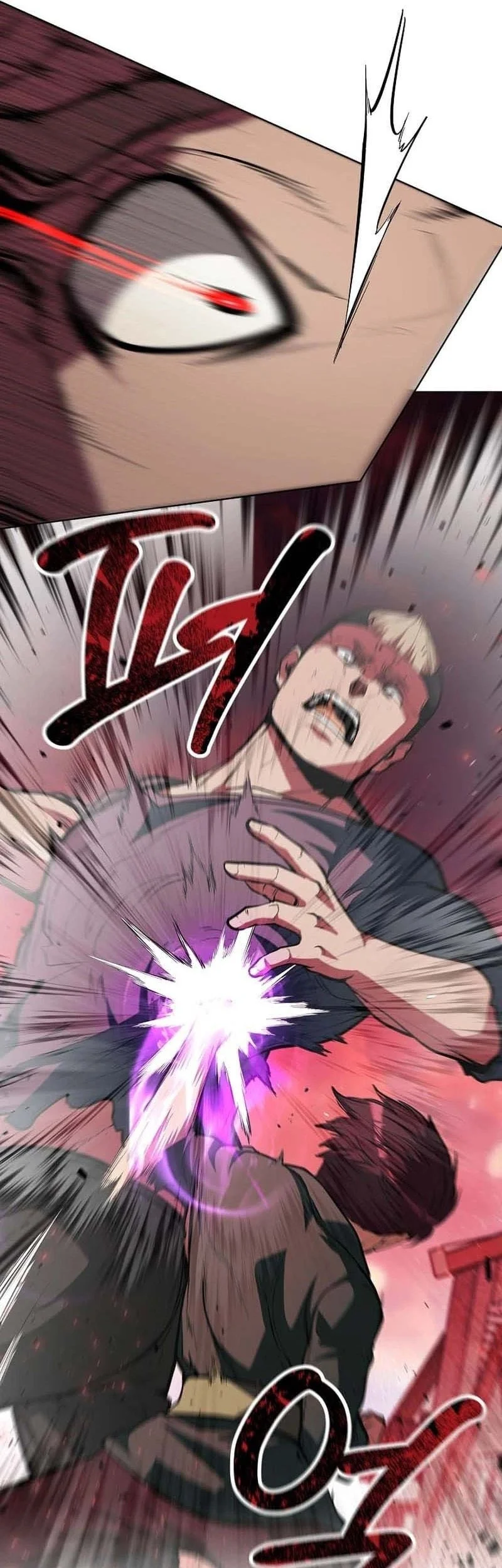 The Immortal Genius Spearman Chapter 7 Gambar 14