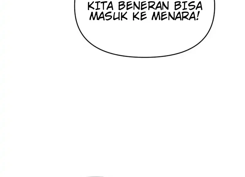 The Impossible Delivery Chapter 4 Gambar 13