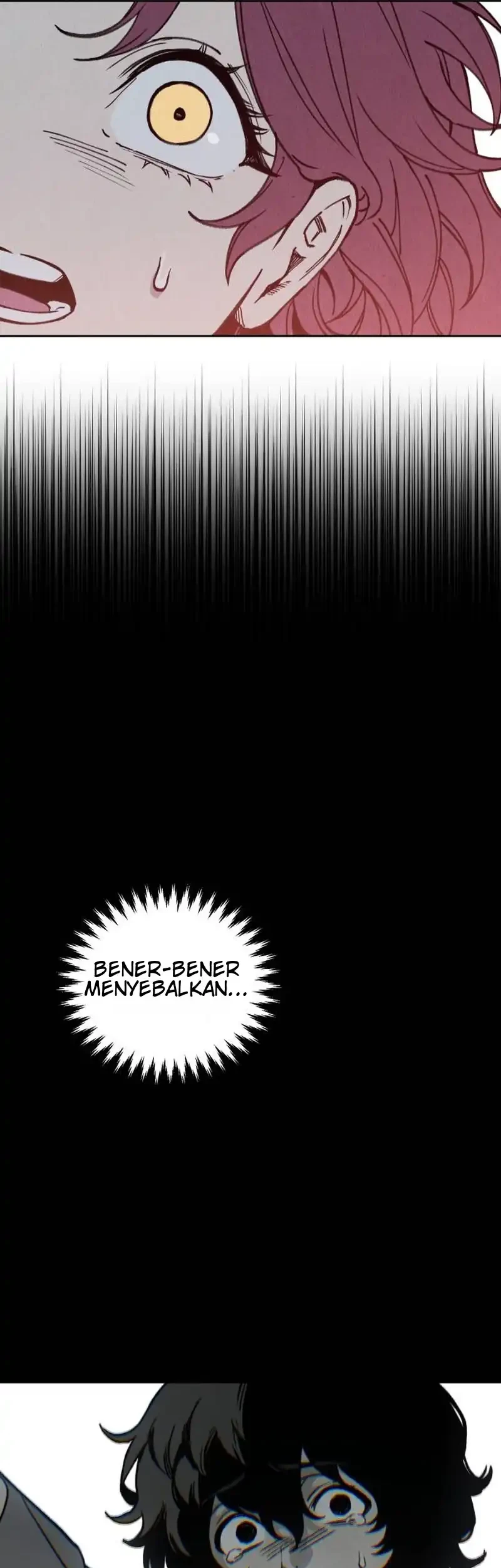 The Impossible Delivery Chapter 5 Gambar 14
