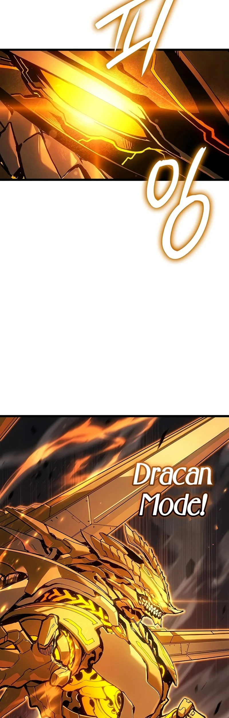 The Indomitable Martial King Chapter 132 Gambar 15