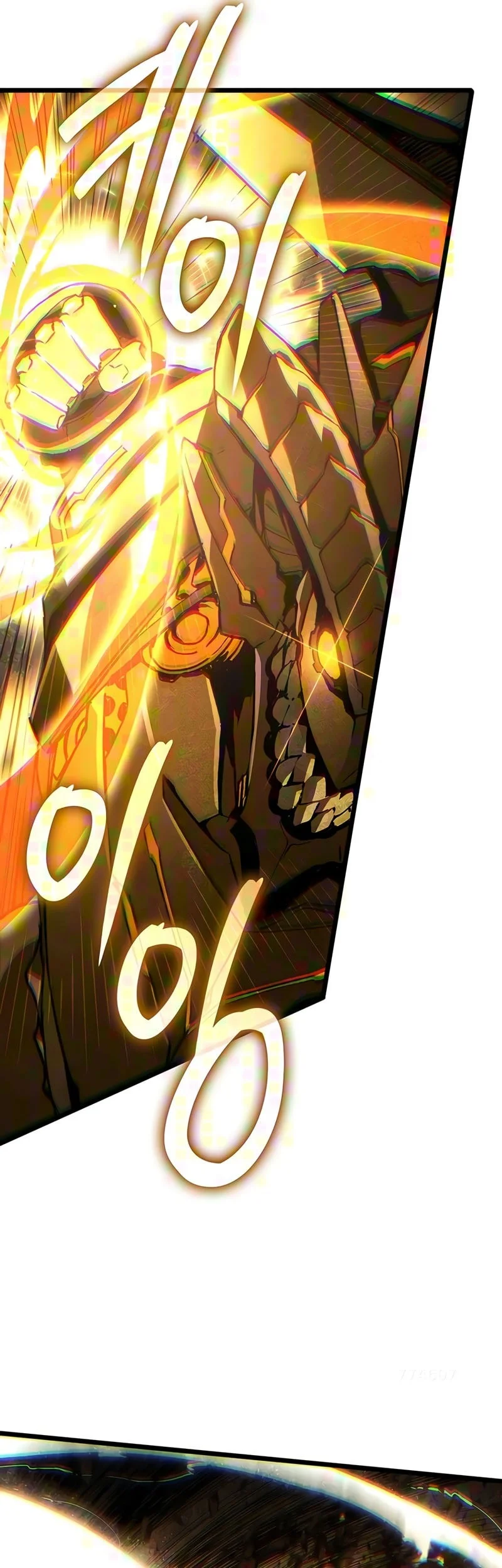 The Indomitable Martial King Chapter 135 Gambar 14
