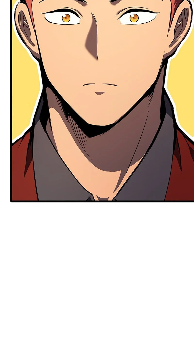 The Indomitable Martial King Chapter 137 Gambar 13