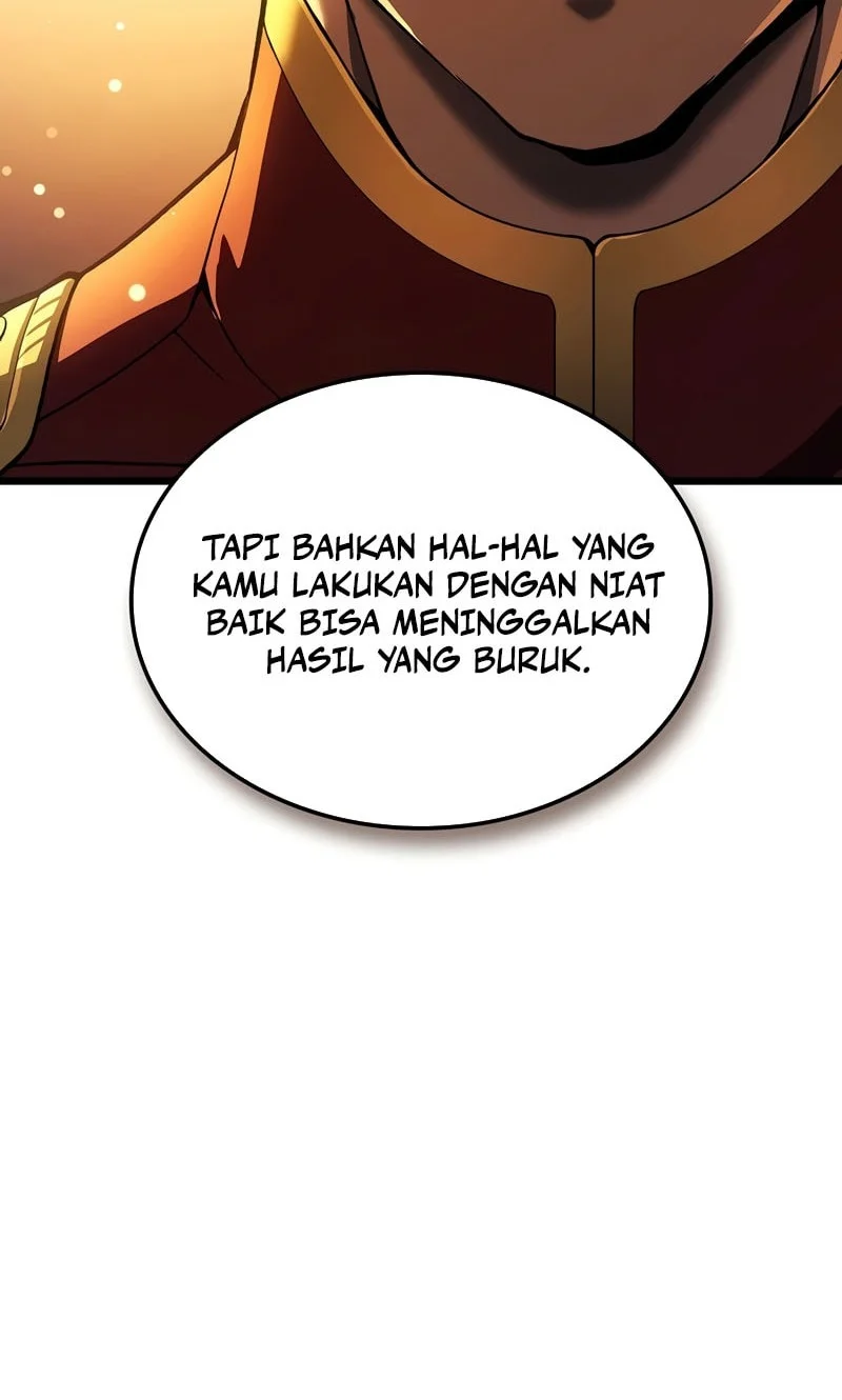 The Indomitable Martial King Chapter 140 Gambar 17