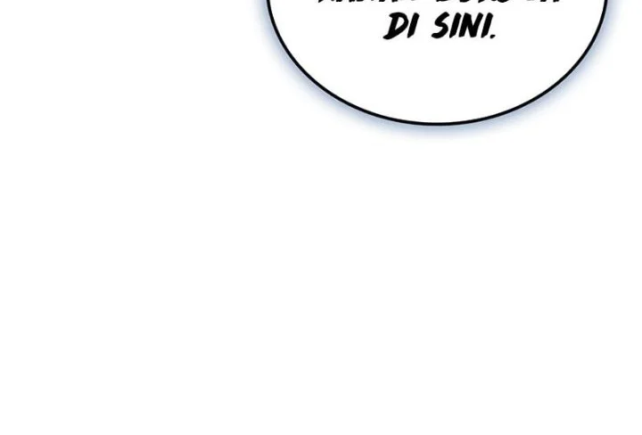 The Indomitable Martial King Chapter 151 Gambar 14