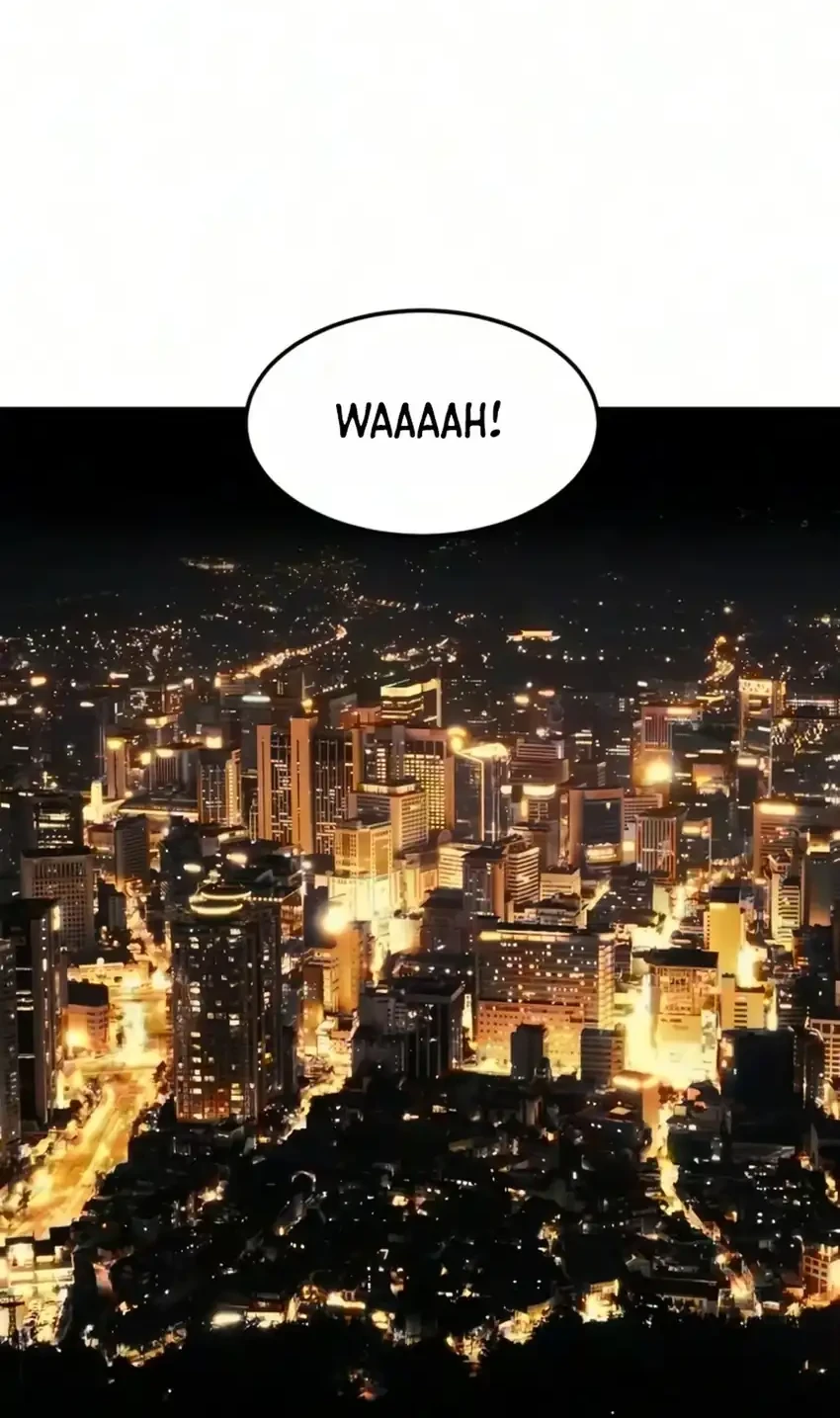 The Investor Who Sees The Future Chapter 100 Gambar 30