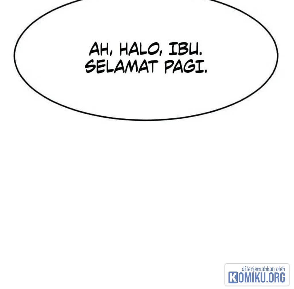 The Investor Who Sees The Future Chapter 108 Gambar 22