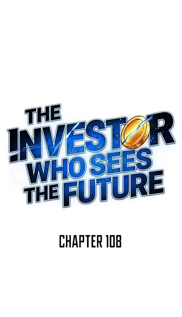 The Investor Who Sees The Future Chapter 108 Gambar 23