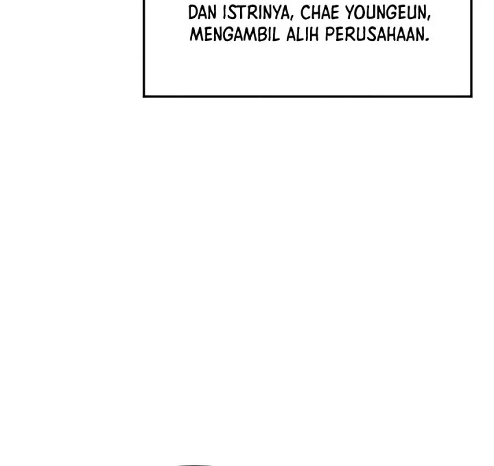 The Investor Who Sees The Future Chapter 66 Gambar 25
