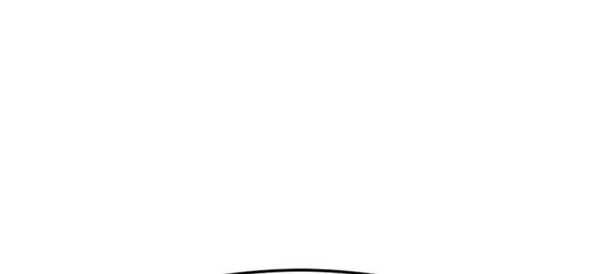 The Investor Who Sees The Future Chapter 80 Gambar 26
