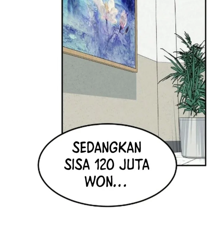 The Investor Who Sees The Future Chapter 84 Gambar 22