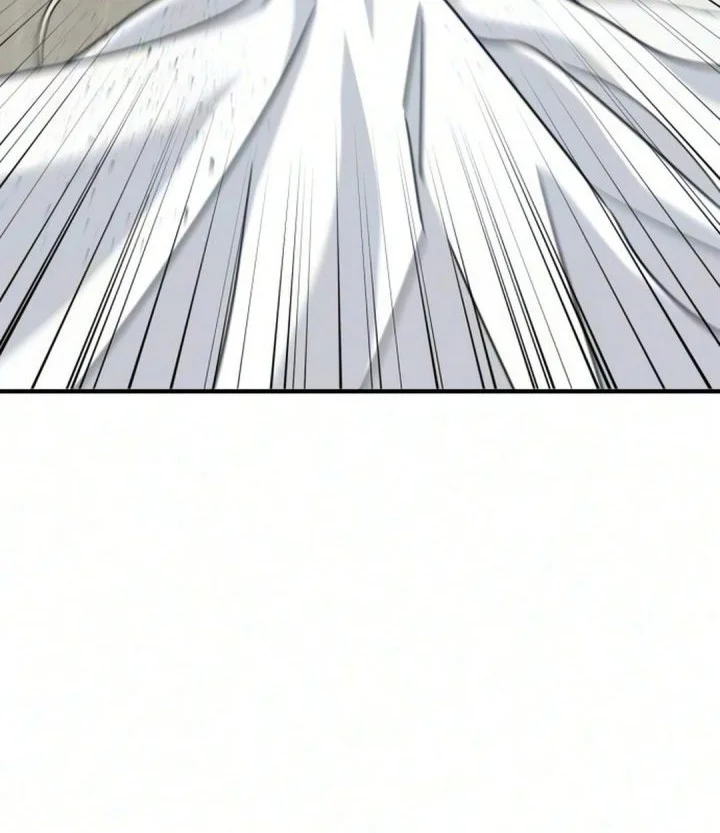 The Investor Who Sees The Future Chapter 94 Gambar 18