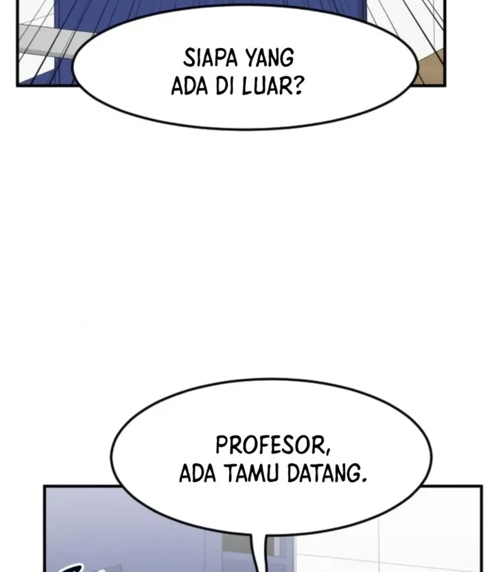 The Investor Who Sees The Future Chapter 99 Gambar 20