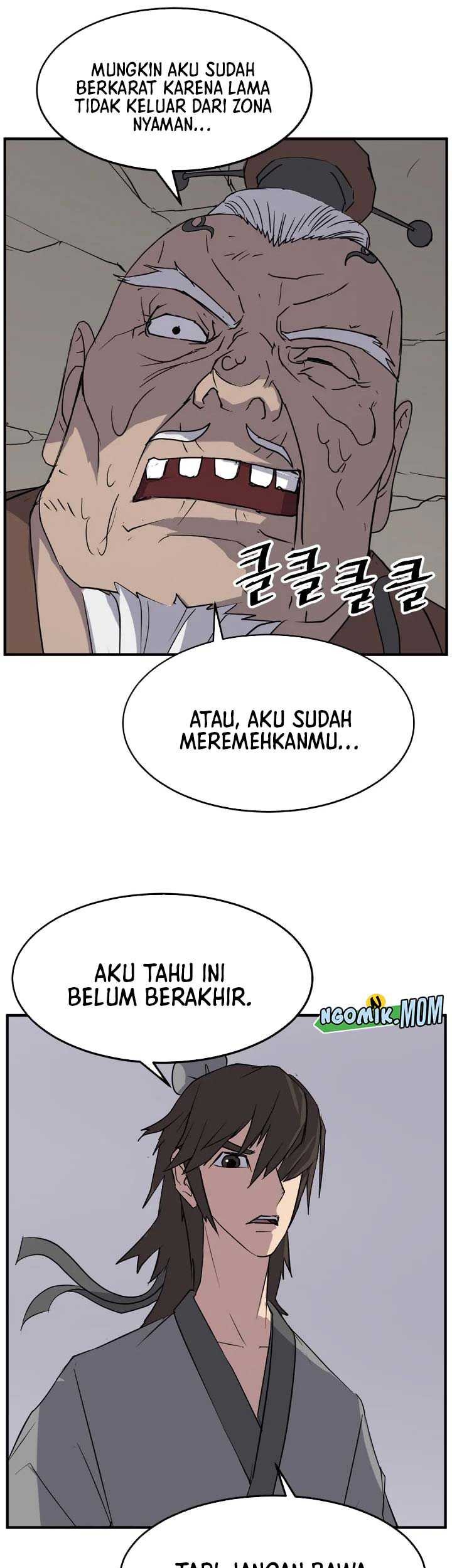 Halaman 12