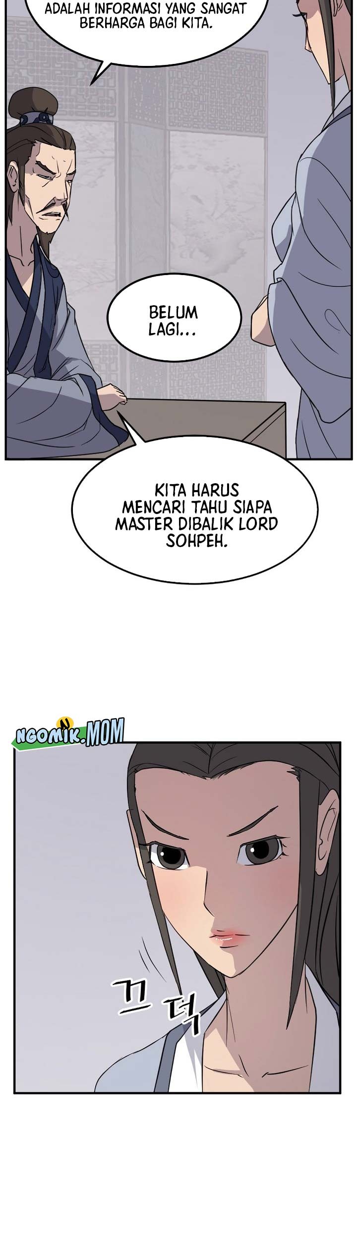 Halaman 10