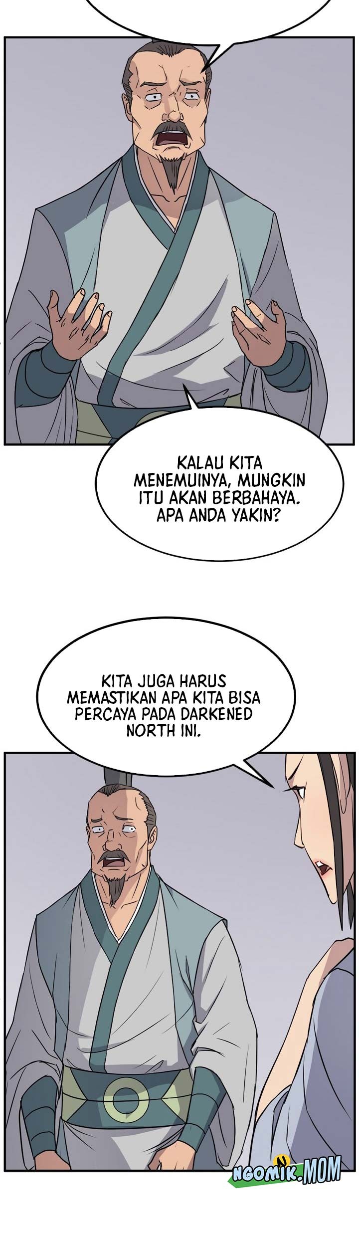 Halaman 12