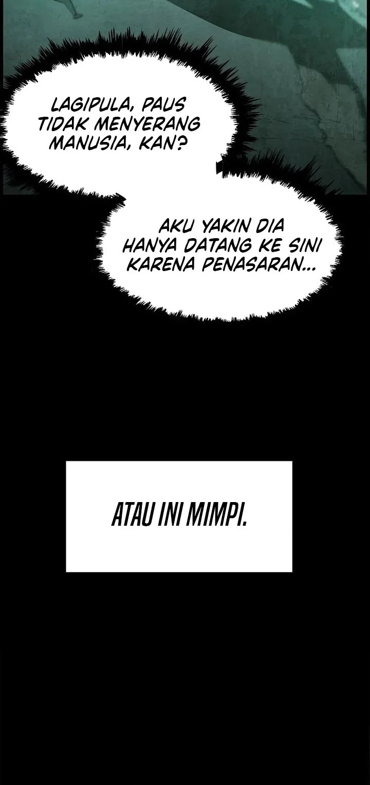 The Jaegal Clan’s Son-in-Law for a Bowl of Jjajangmyeon Chapter 1 Gambar 29