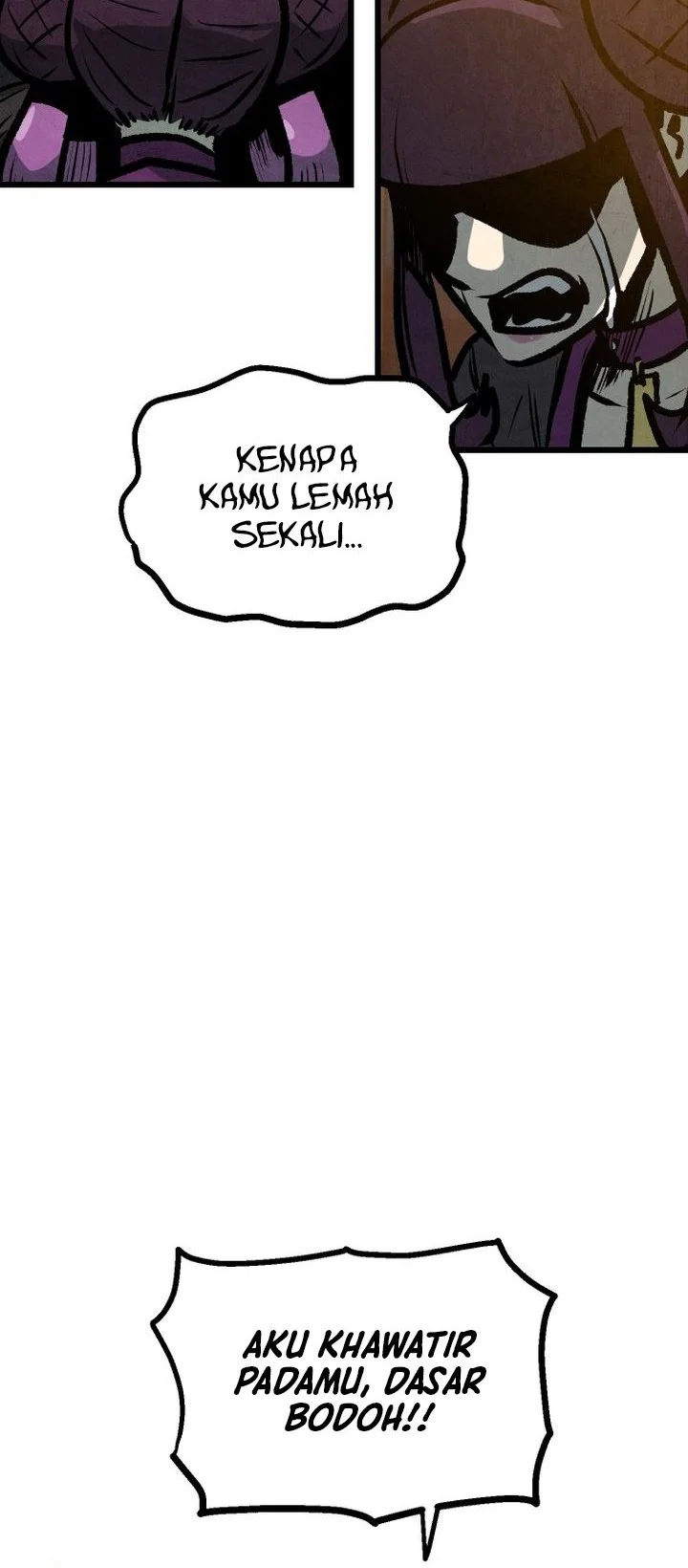 The Jaegal Clan’s Son-in-Law for a Bowl of Jjajangmyeon Chapter 17 Gambar 13