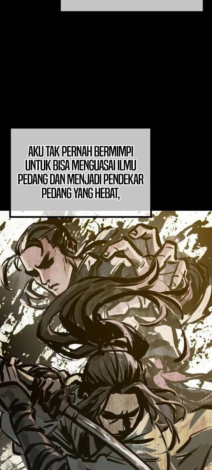 The Jaegal Clan’s Son-in-Law for a Bowl of Jjajangmyeon Chapter 19 Gambar 15