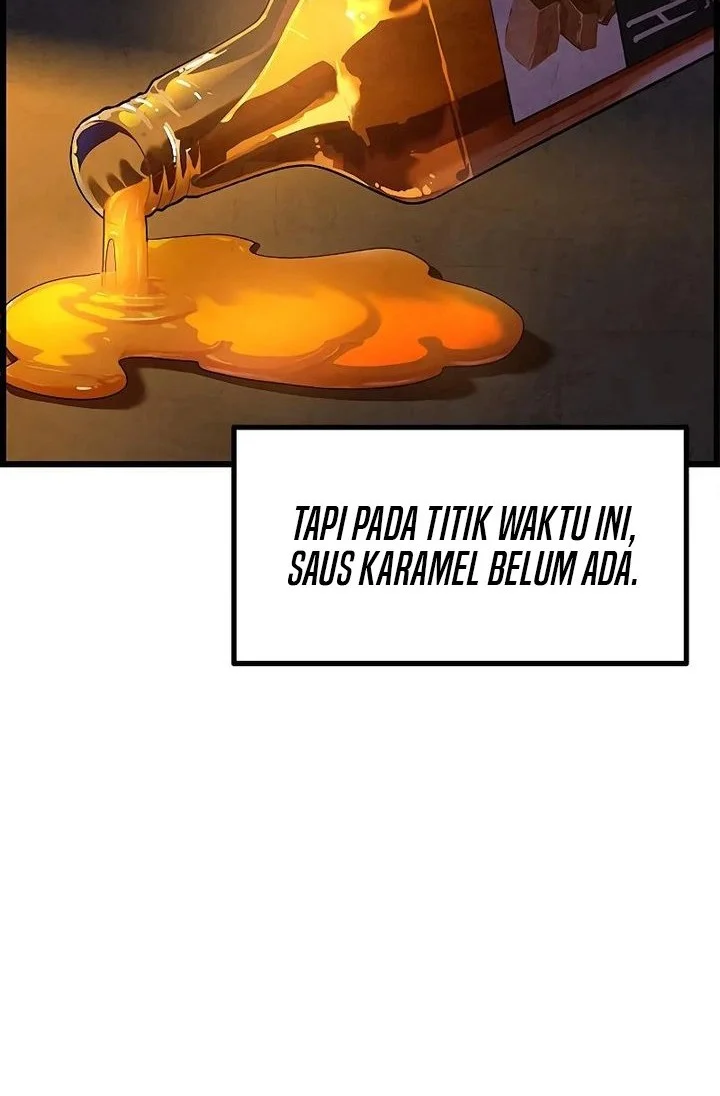 The Jaegal Clan’s Son-in-Law for a Bowl of Jjajangmyeon Chapter 2 Gambar 15