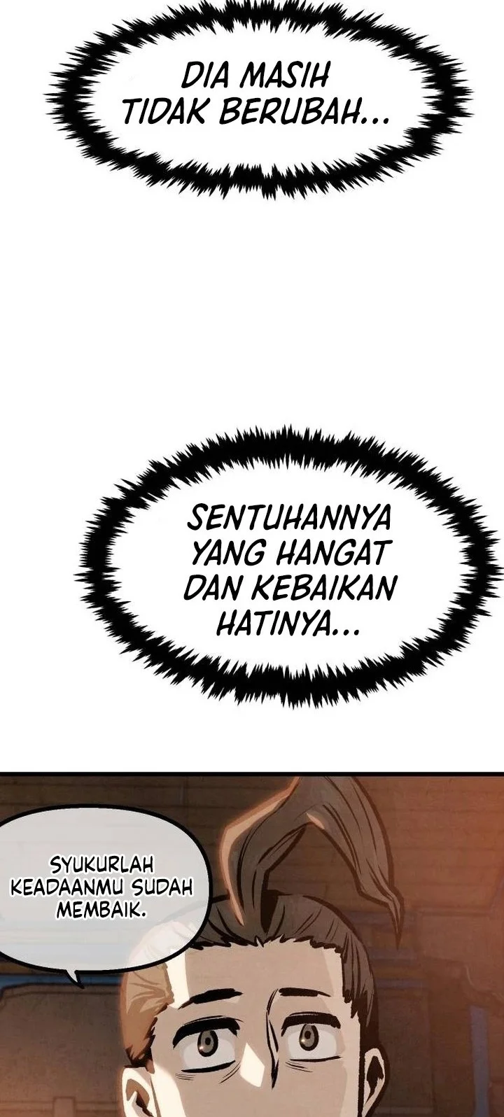 The Jaegal Clan’s Son-in-Law for a Bowl of Jjajangmyeon Chapter 20 Gambar 15