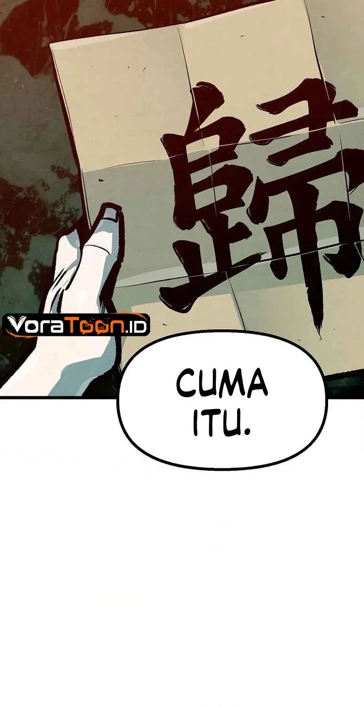 The Jaegal Clan’s Son-in-Law for a Bowl of Jjajangmyeon Chapter 47 Gambar 13