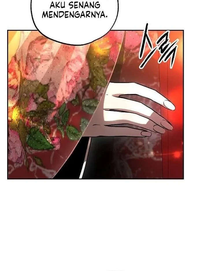 The Jaegal Clan’s Son-in-Law for a Bowl of Jjajangmyeon Chapter 51 Gambar 23