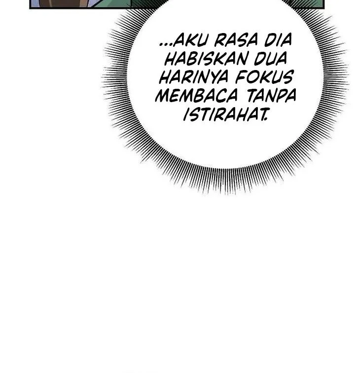 The Jaegal Clan’s Son-in-Law for a Bowl of Jjajangmyeon Chapter 53 Gambar 18