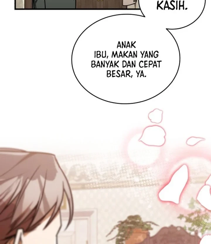 The Joseon Prince Who Went to America and Never Returned Chapter 68 Gambar 16
