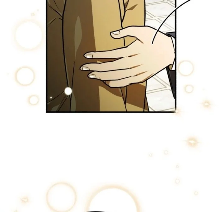 The Joseon Prince Who Went to America and Never Returned Chapter 76 Gambar 18