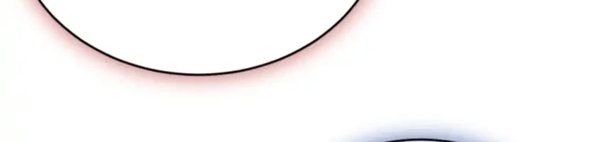 The Joseon Prince Who Went to America and Never Returned Chapter 79 Gambar 21