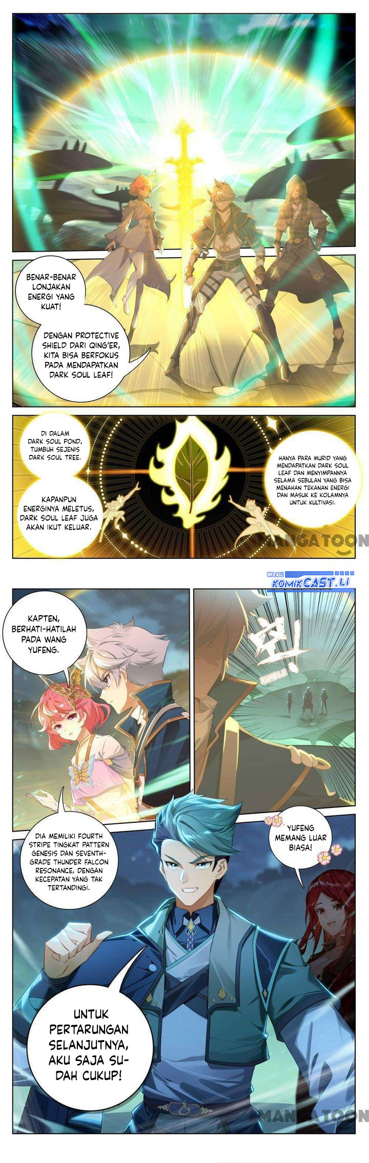 Halaman 5
