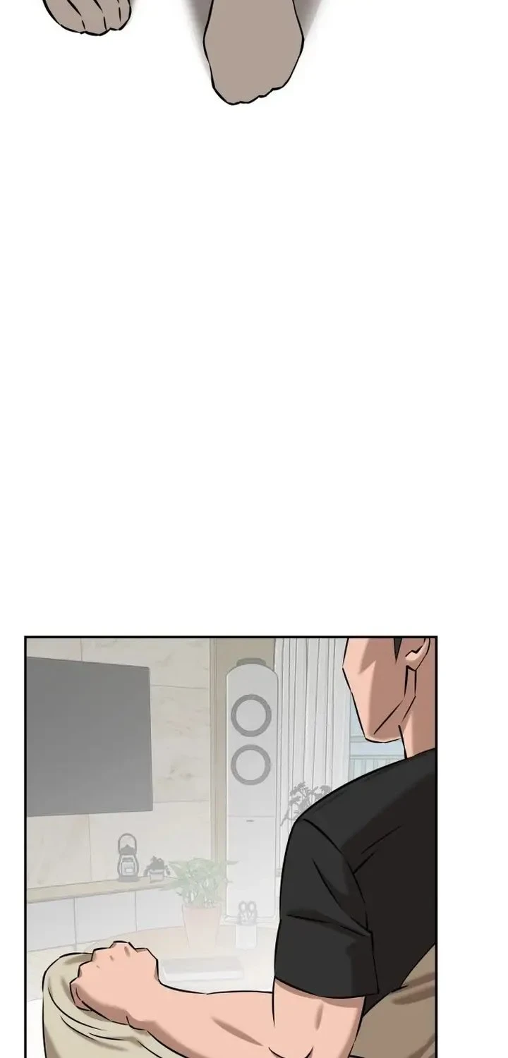 The King (SEMO) Chapter 1 Gambar 24