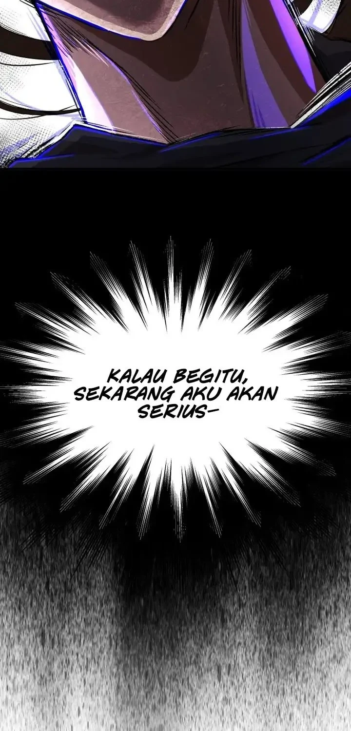 The King (SEMO) Chapter 2 Gambar 21
