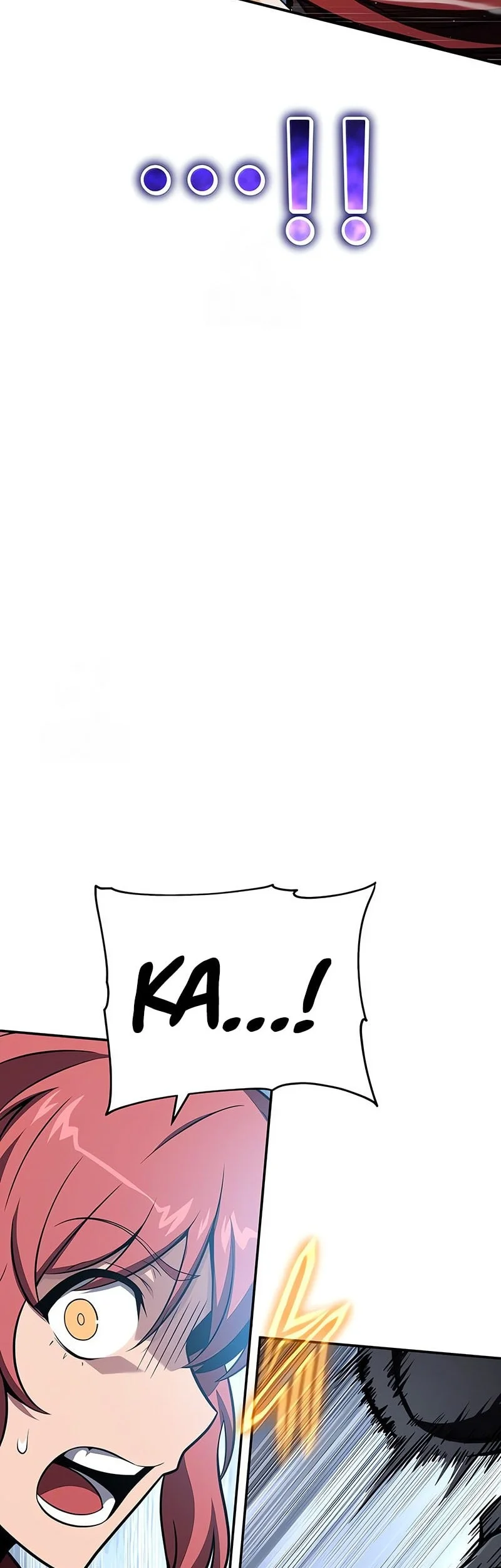 The Knight King Who Returned with a God Chapter 142 Fix Gambar 19