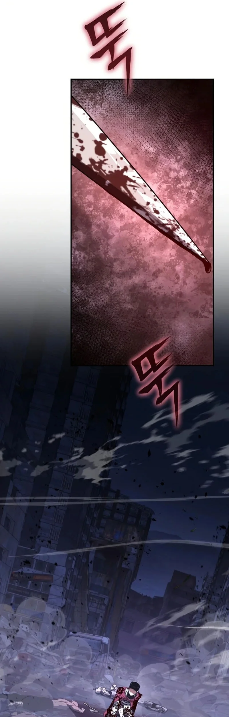 The Knight King Who Returned with a God Chapter 161 Gambar 18