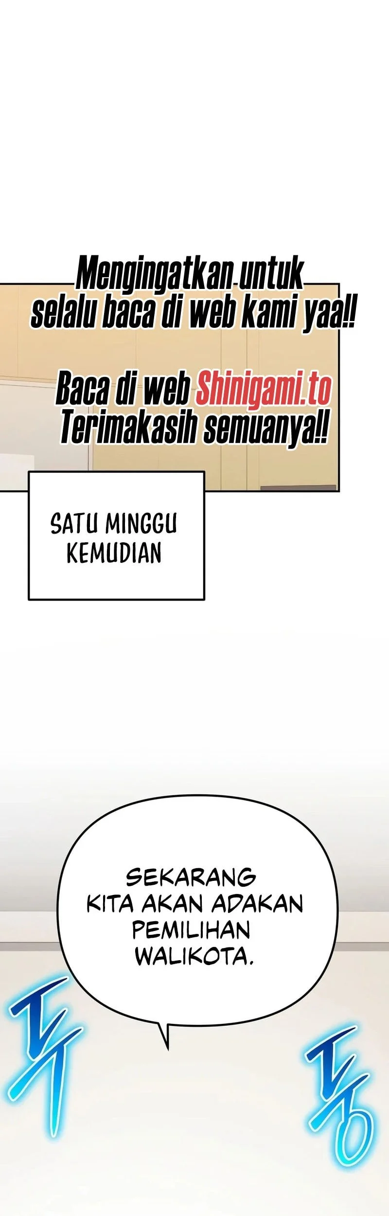 The Knight King Who Returned with a God Chapter 167 Gambar 19