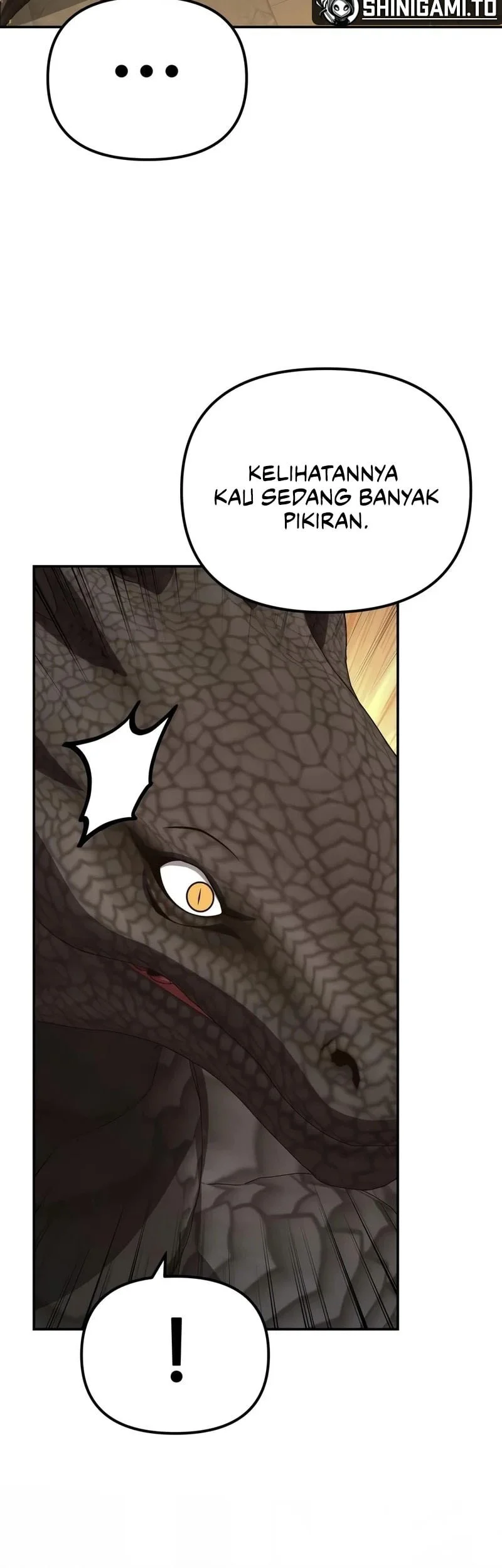 The Knight King Who Returned with a God Chapter 168 Gambar 20