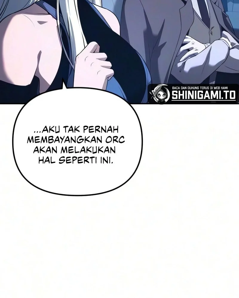 The Knight King Who Returned with a God Chapter 171 Gambar 17