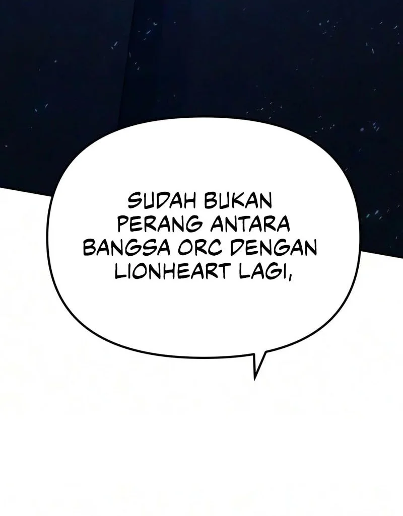 The Knight King Who Returned with a God Chapter 173 Gambar 20