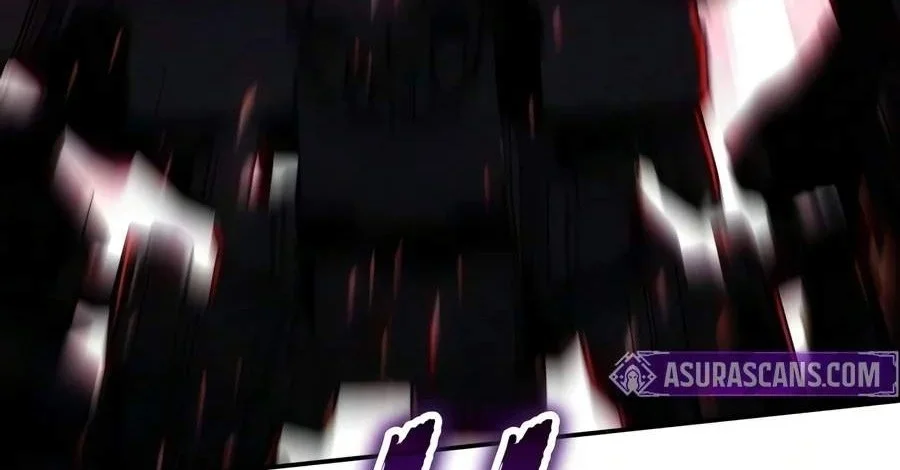 The Knight King Who Returned with a God Chapter 179 Gambar 30