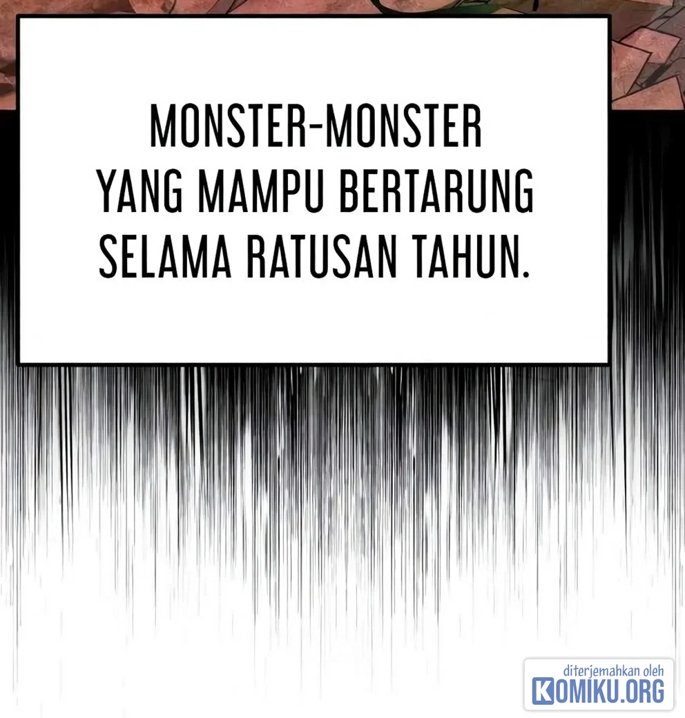 The Knight King Who Returned with a God Chapter 183 Gambar 27